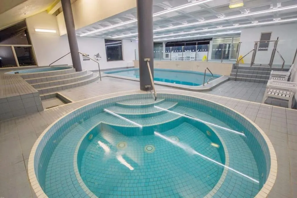2Br Beachfront Family Friendly Surfers Apartment Gold Coast 0*,