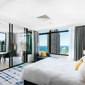Voco By Ihg Gold Coast